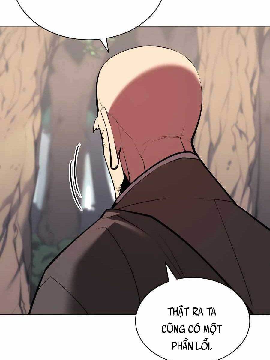 Học Giả Kiếm Sĩ Chapter 53 - 59