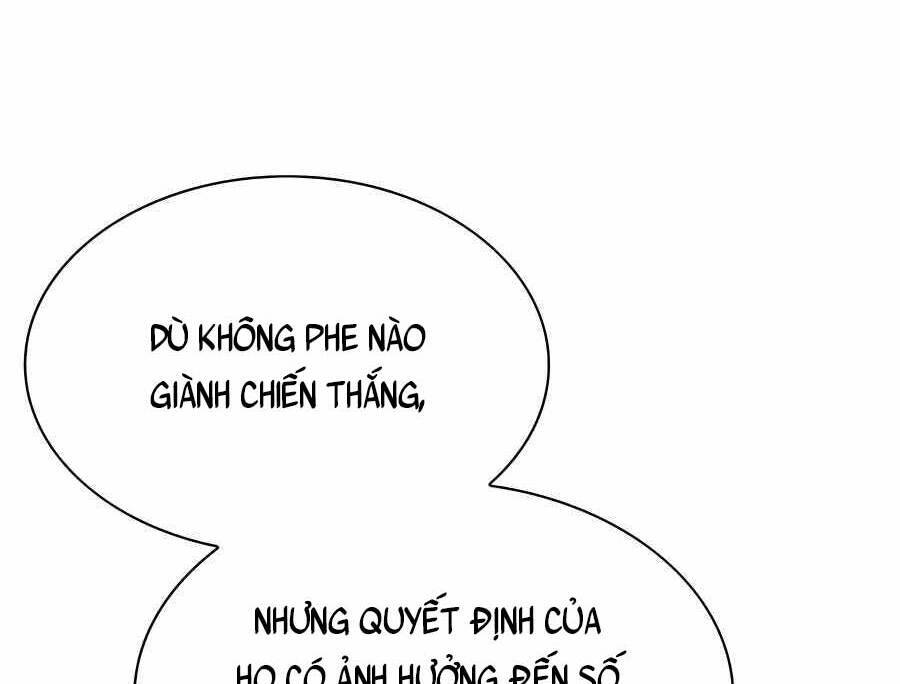 Học Giả Kiếm Sĩ Chapter 53 - 66