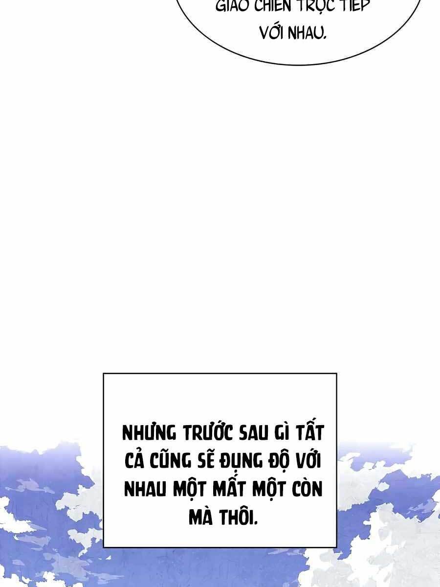 Học Giả Kiếm Sĩ Chapter 53 - 68