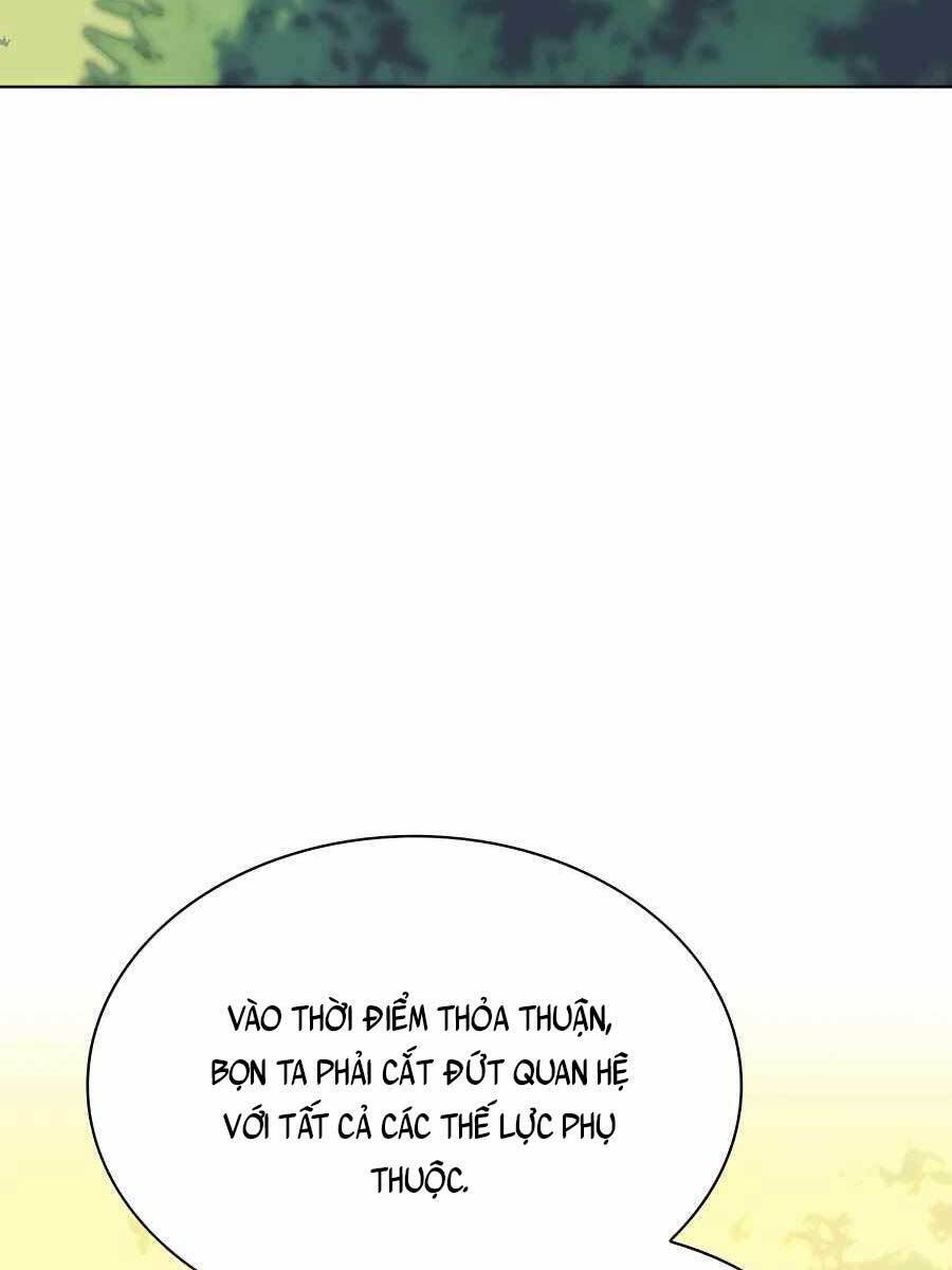Học Giả Kiếm Sĩ Chapter 53 - 80