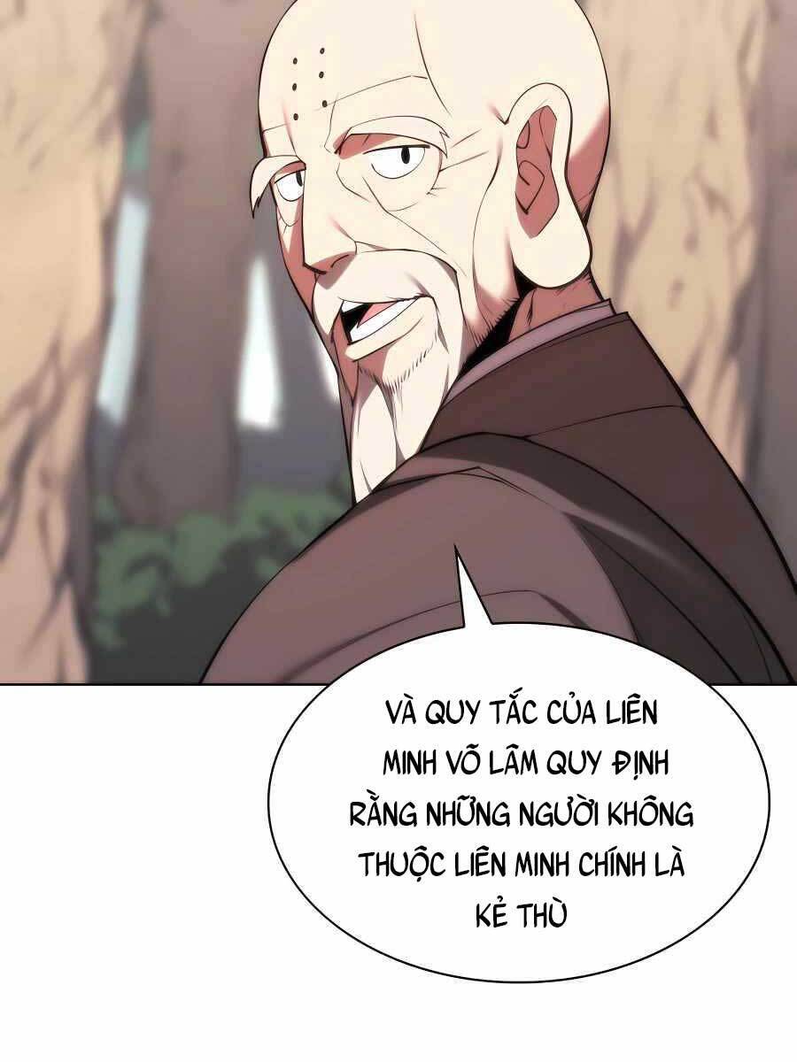 Học Giả Kiếm Sĩ Chapter 53 - 89