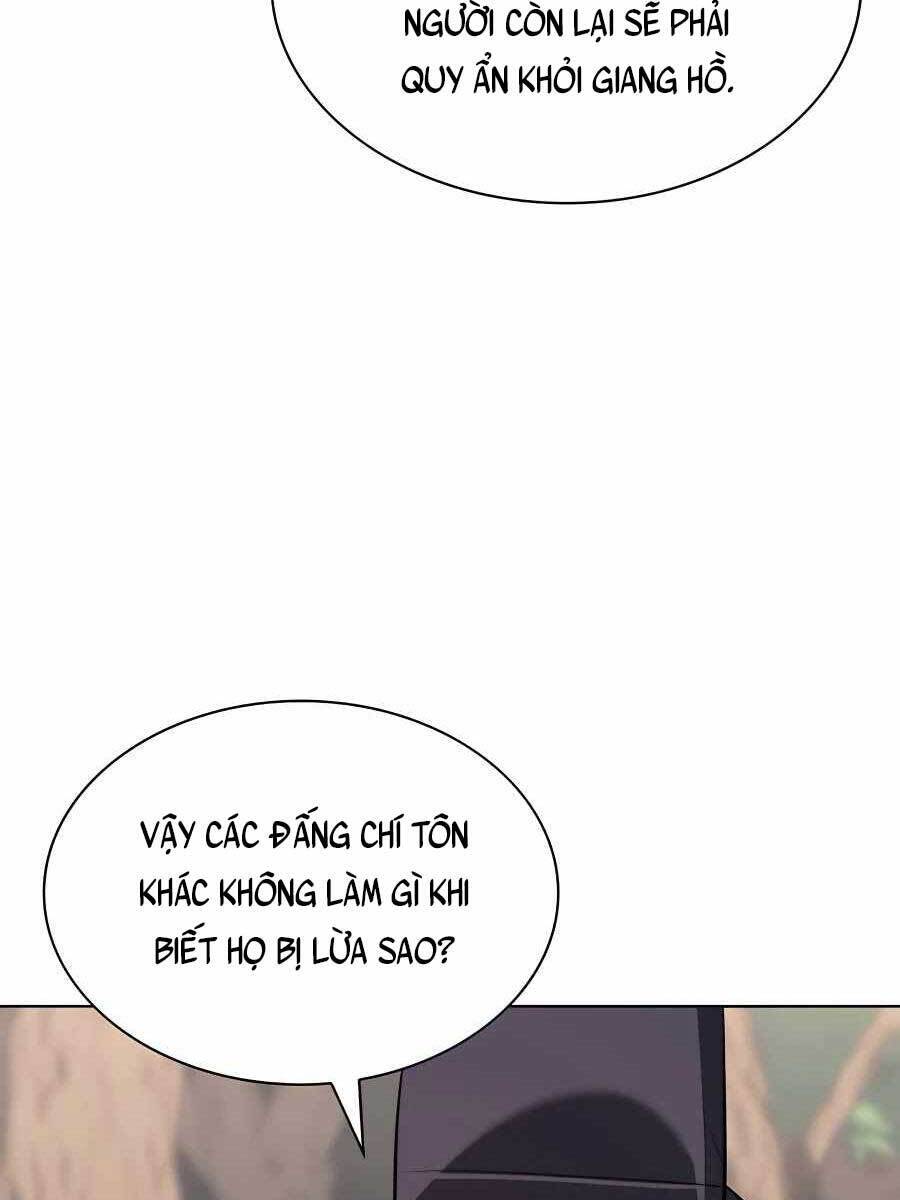 Học Giả Kiếm Sĩ Chapter 53 - 97