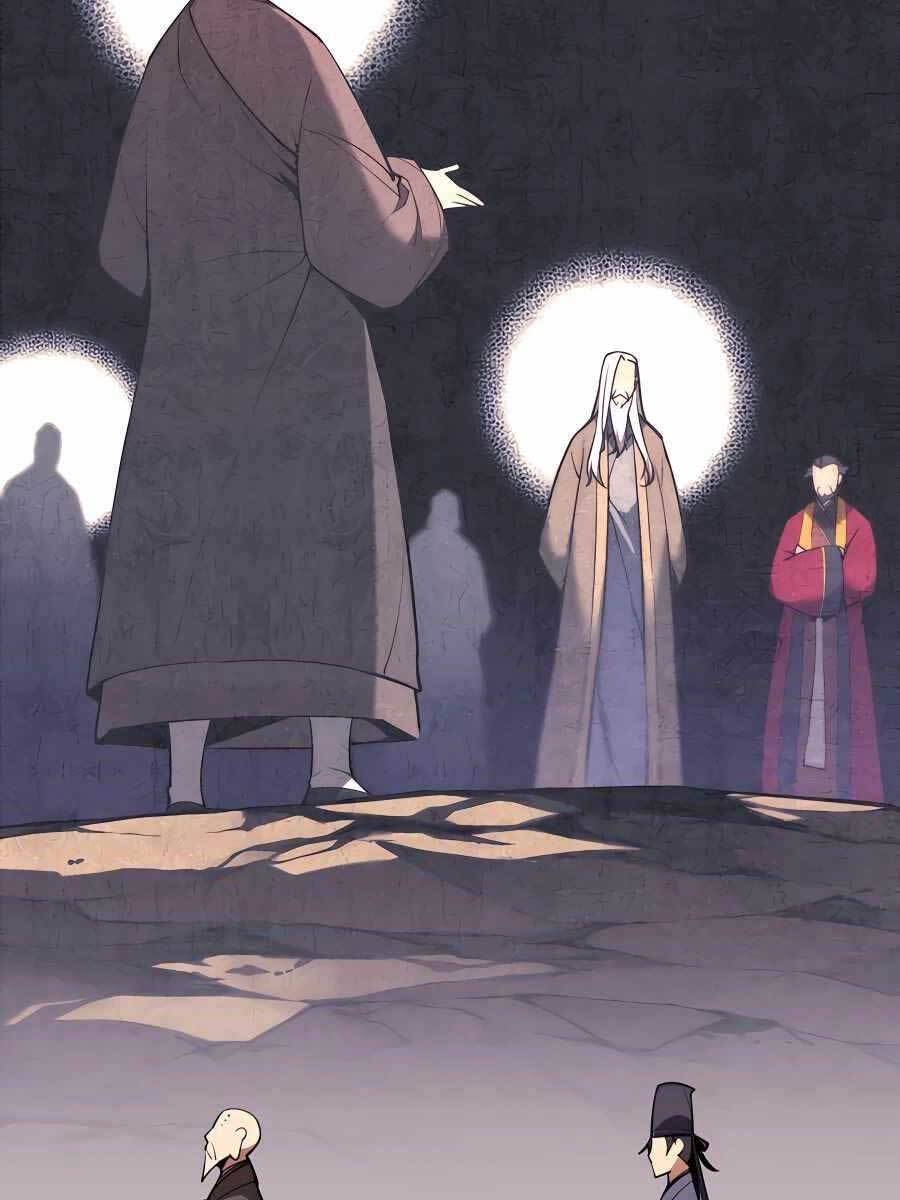 Học Giả Kiếm Sĩ Chapter 53 - 100