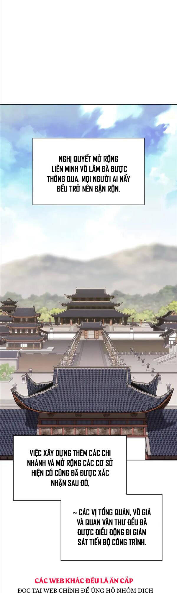 Học Giả Kiếm Sĩ Chapter 54 - 15
