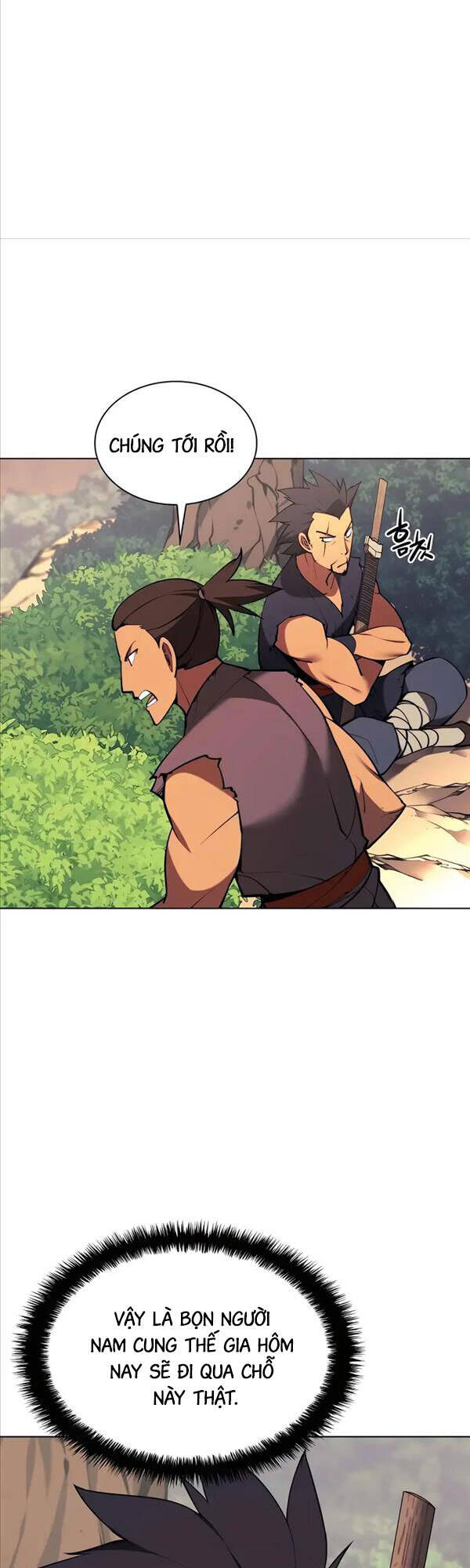 Học Giả Kiếm Sĩ Chapter 54 - 49