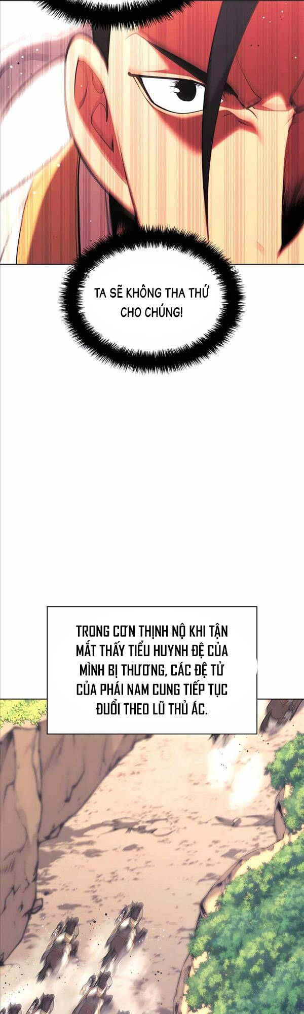 Học Giả Kiếm Sĩ Chapter 55 - 25