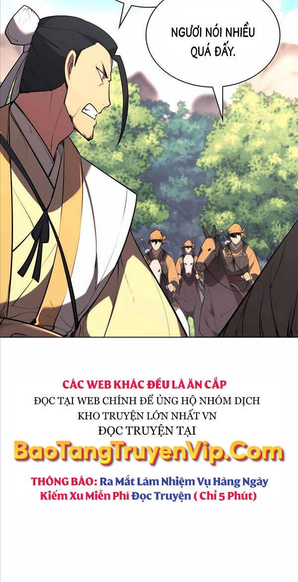 Học Giả Kiếm Sĩ Chapter 55 - 39