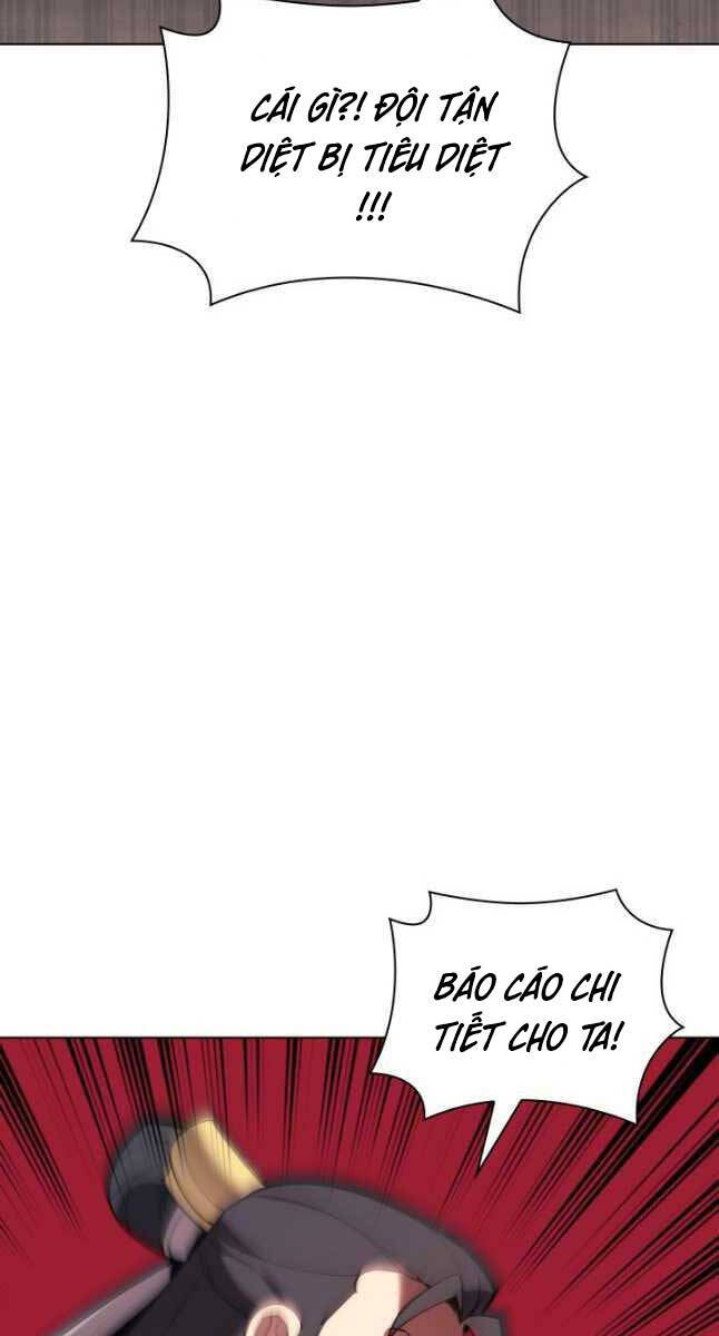 Học Giả Kiếm Sĩ Chapter 56 - 26