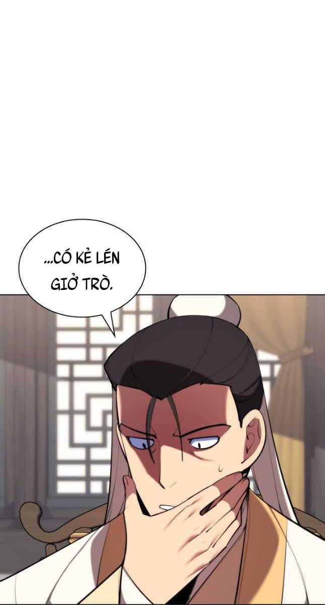 Học Giả Kiếm Sĩ Chapter 56 - 36