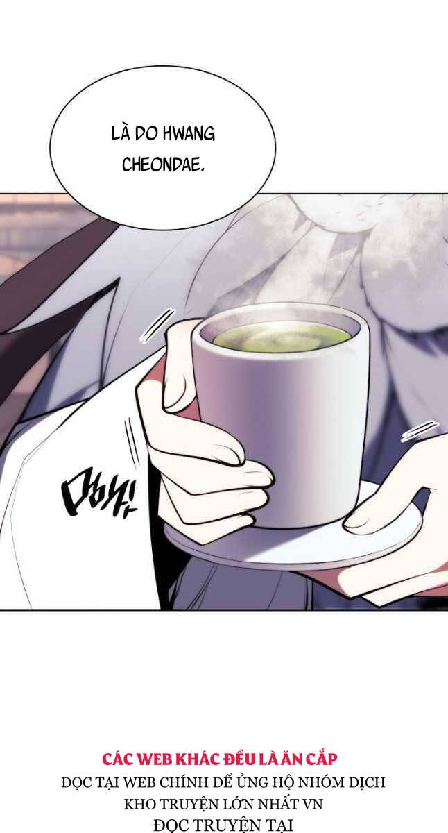 Học Giả Kiếm Sĩ Chapter 56 - 5