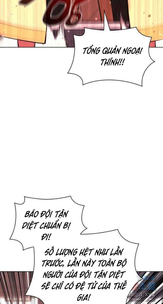 Học Giả Kiếm Sĩ Chapter 56 - 45