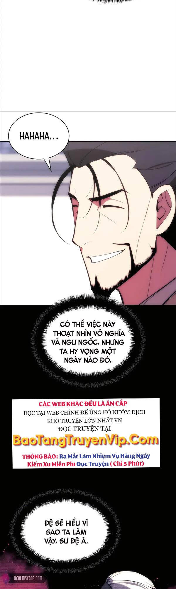 Học Giả Kiếm Sĩ Chapter 57 - 53