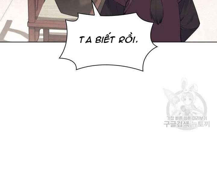 Học Giả Kiếm Sĩ Chapter 7 - 114