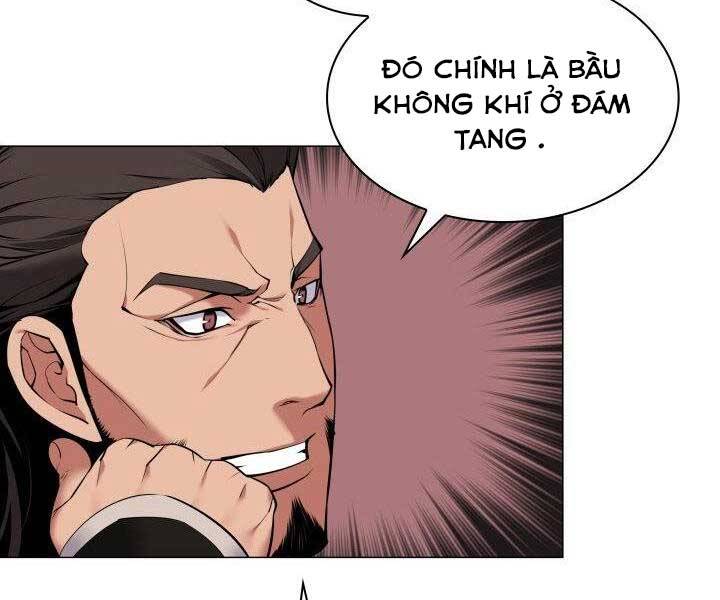 Học Giả Kiếm Sĩ Chapter 7 - 120