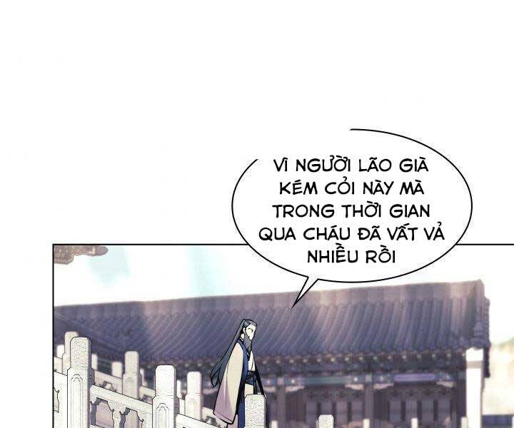 Học Giả Kiếm Sĩ Chapter 7 - 13