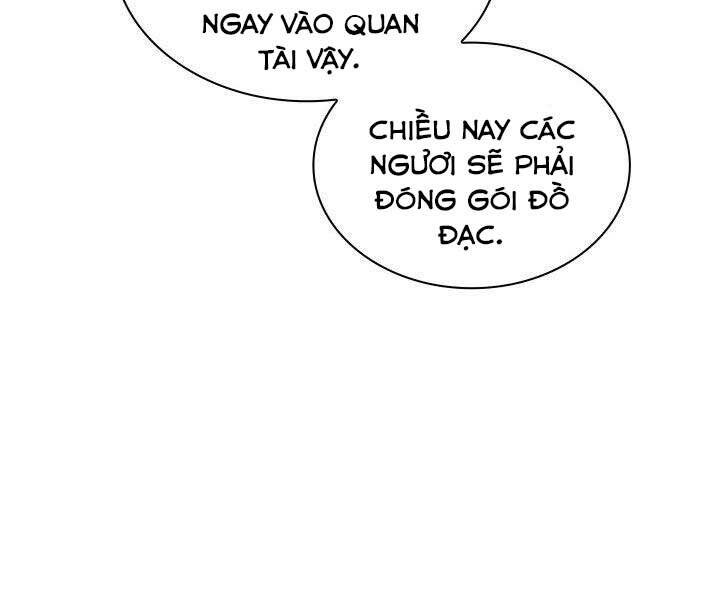 Học Giả Kiếm Sĩ Chapter 7 - 122