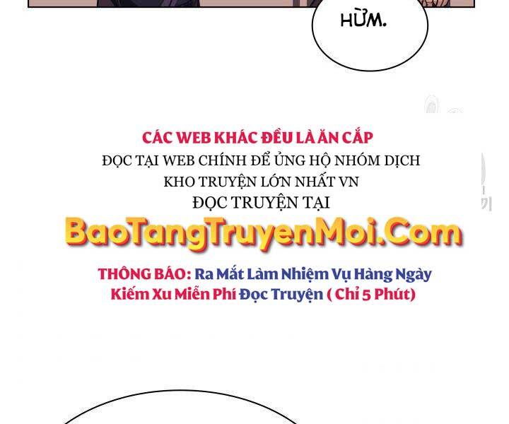 Học Giả Kiếm Sĩ Chapter 7 - 124