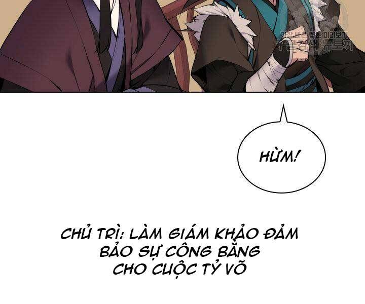 Học Giả Kiếm Sĩ Chapter 7 - 126