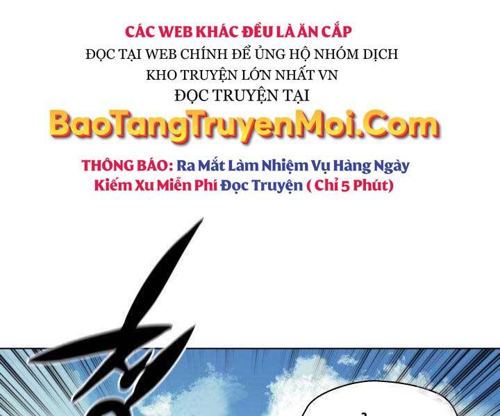 Học Giả Kiếm Sĩ Chapter 7 - 135