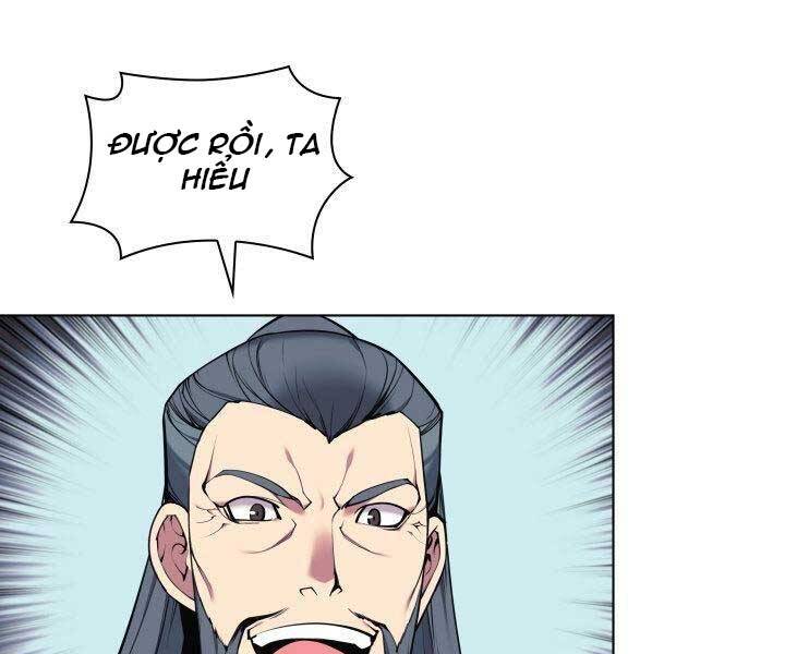 Học Giả Kiếm Sĩ Chapter 7 - 15