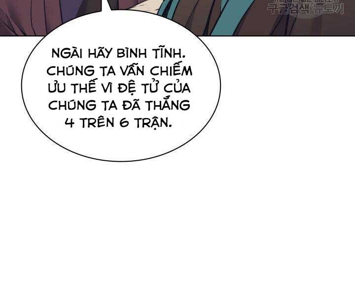 Học Giả Kiếm Sĩ Chapter 7 - 144
