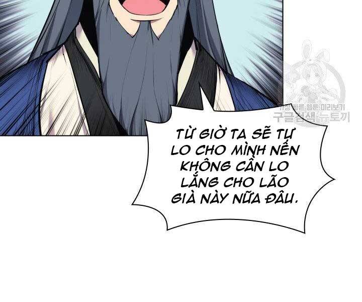 Học Giả Kiếm Sĩ Chapter 7 - 16