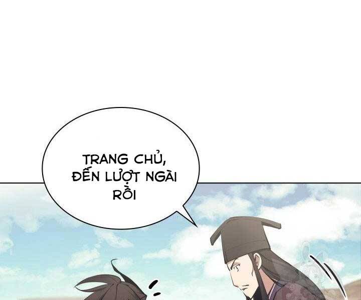 Học Giả Kiếm Sĩ Chapter 7 - 153