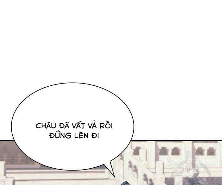 Học Giả Kiếm Sĩ Chapter 7 - 17