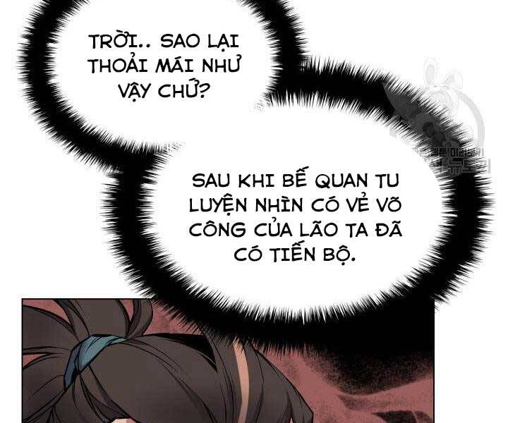 Học Giả Kiếm Sĩ Chapter 7 - 162