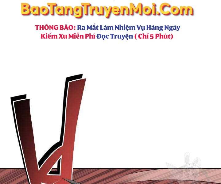 Học Giả Kiếm Sĩ Chapter 7 - 167