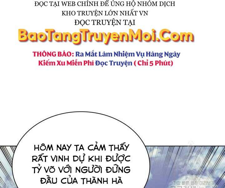 Học Giả Kiếm Sĩ Chapter 7 - 188