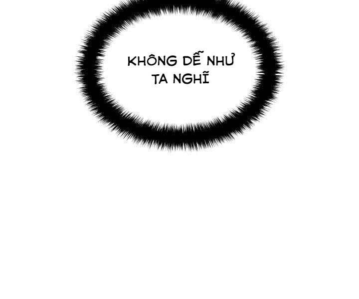 Học Giả Kiếm Sĩ Chapter 7 - 201