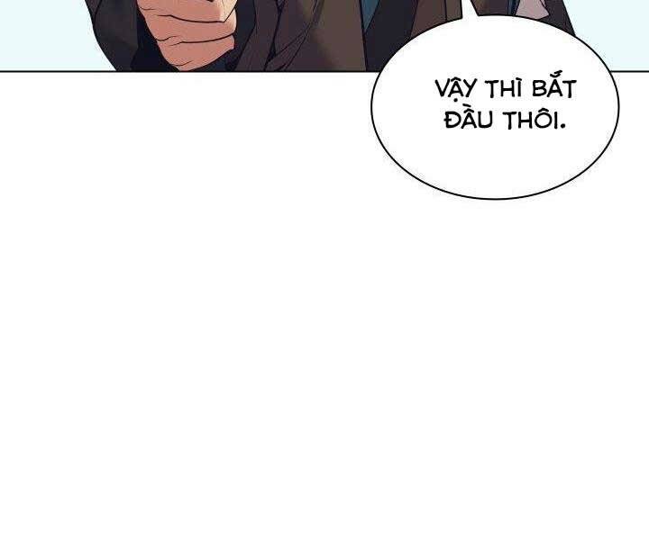Học Giả Kiếm Sĩ Chapter 7 - 208