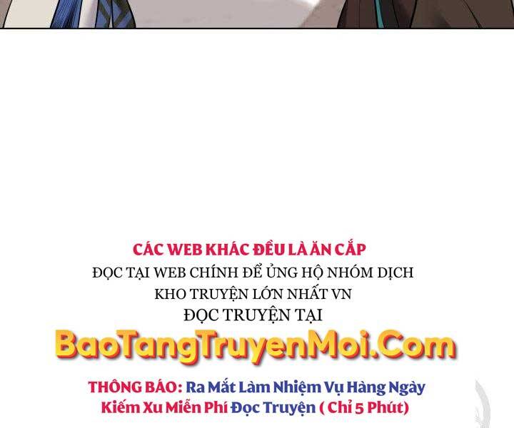 Học Giả Kiếm Sĩ Chapter 7 - 210