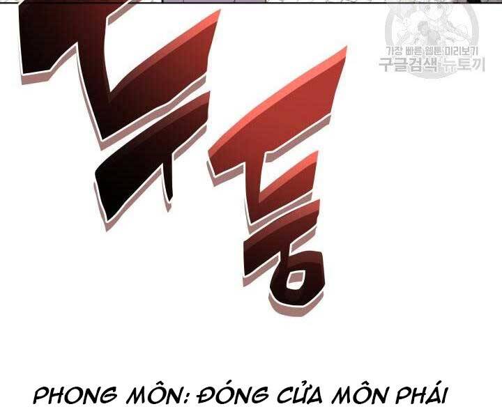 Học Giả Kiếm Sĩ Chapter 7 - 32