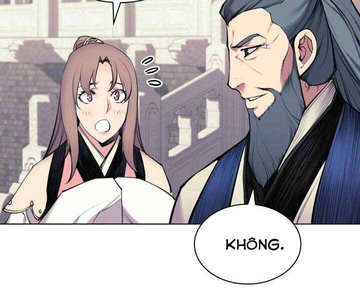 Học Giả Kiếm Sĩ Chapter 7 - 39