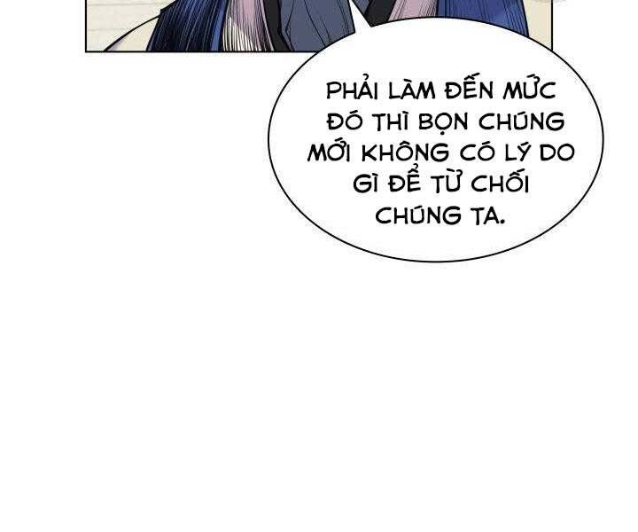Học Giả Kiếm Sĩ Chapter 7 - 42