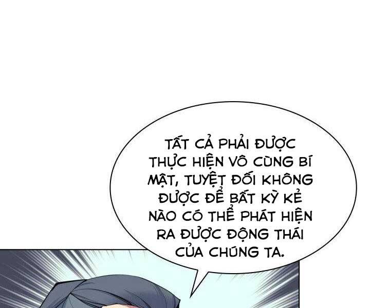Học Giả Kiếm Sĩ Chapter 7 - 68