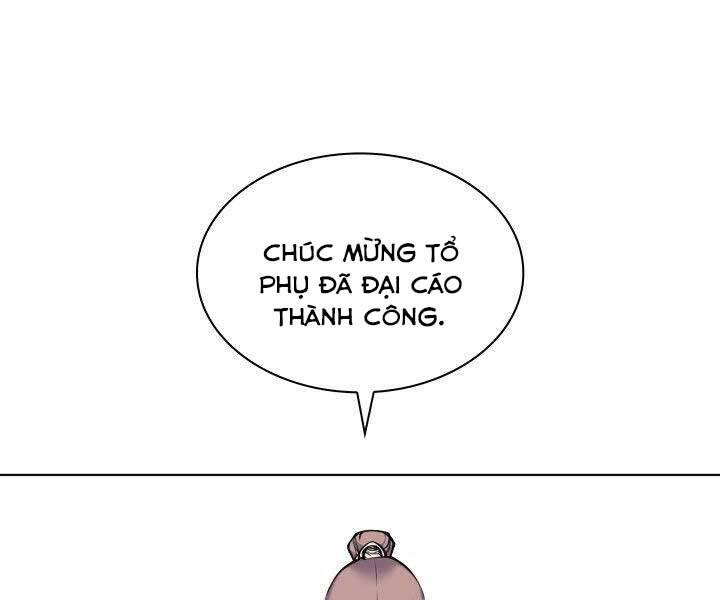 Học Giả Kiếm Sĩ Chapter 7 - 8