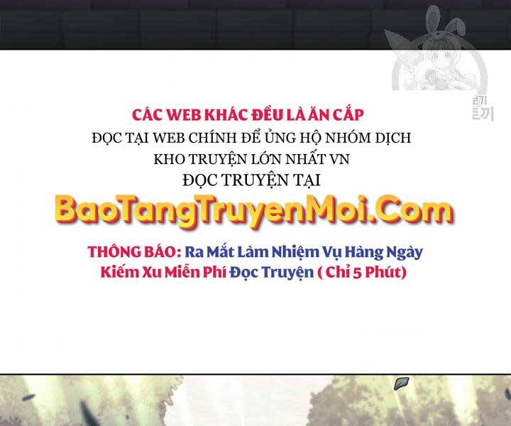 Học Giả Kiếm Sĩ Chapter 7 - 75