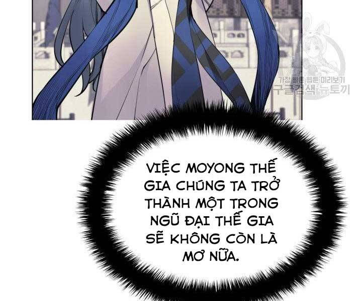 Học Giả Kiếm Sĩ Chapter 7 - 85