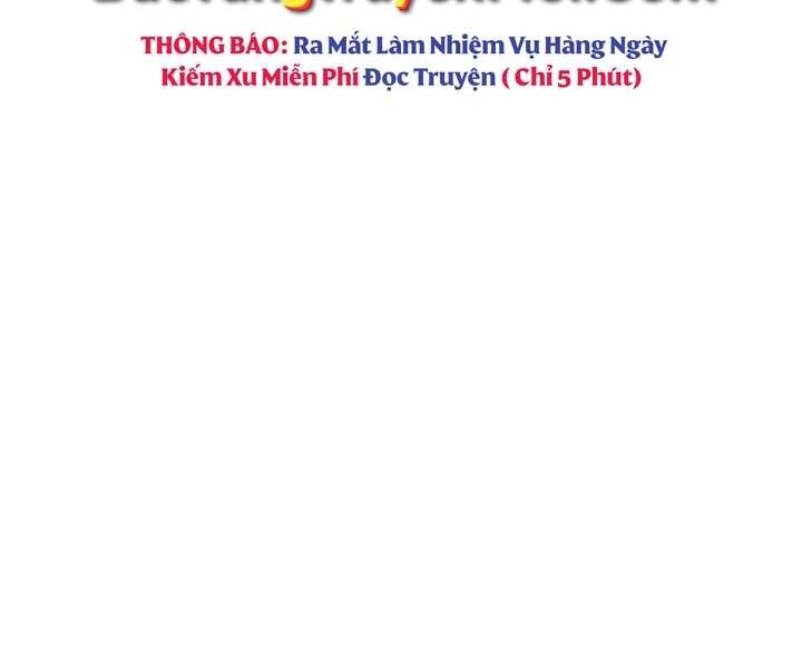 Học Giả Kiếm Sĩ Chapter 7 - 87