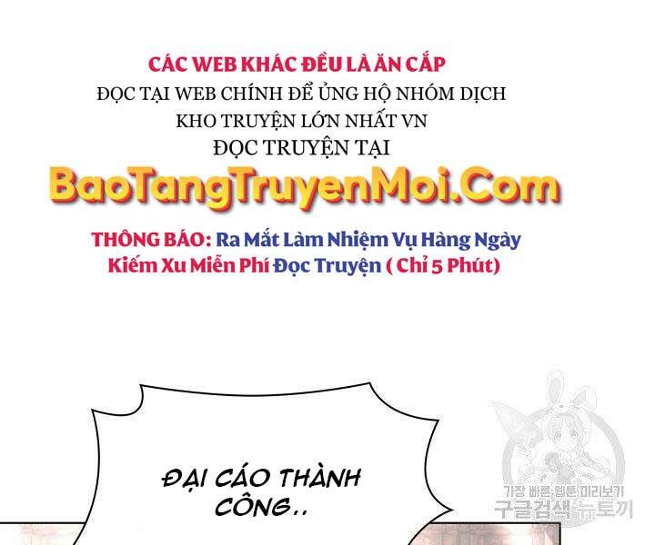 Học Giả Kiếm Sĩ Chapter 7 - 10
