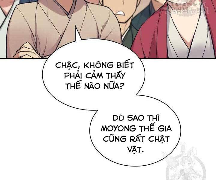 Học Giả Kiếm Sĩ Chapter 7 - 95