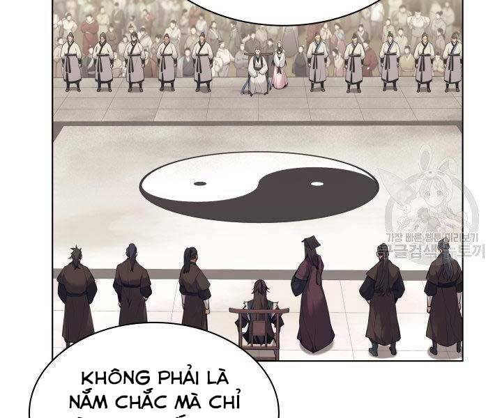 Học Giả Kiếm Sĩ Chapter 7 - 98