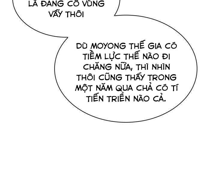 Học Giả Kiếm Sĩ Chapter 7 - 99