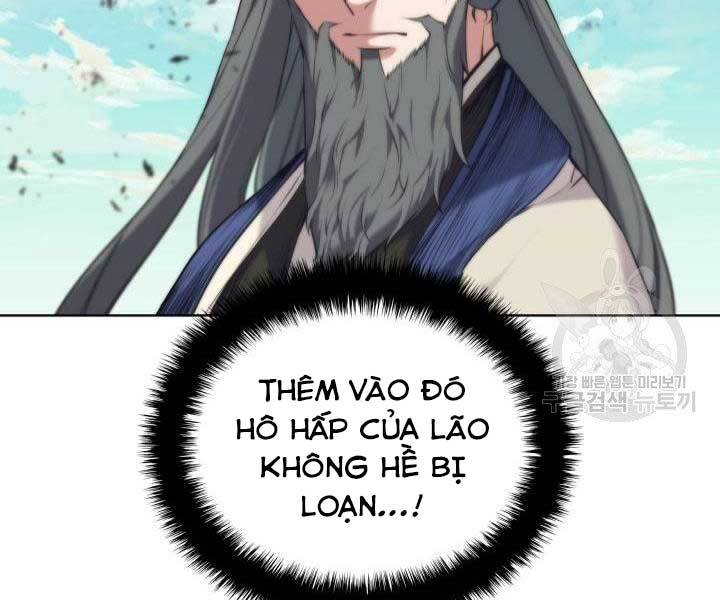 Học Giả Kiếm Sĩ Chapter 8 - 105