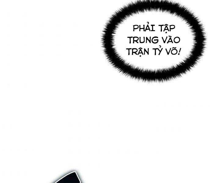 Học Giả Kiếm Sĩ Chapter 8 - 124