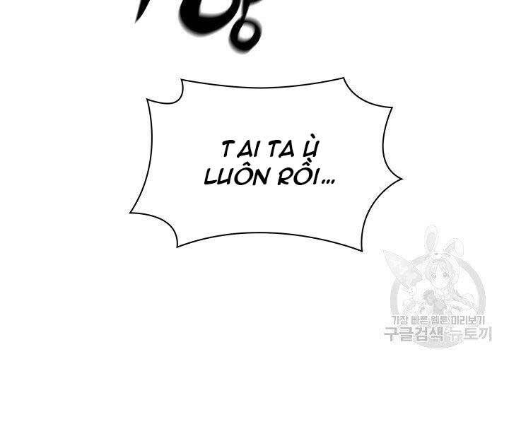 Học Giả Kiếm Sĩ Chapter 8 - 131