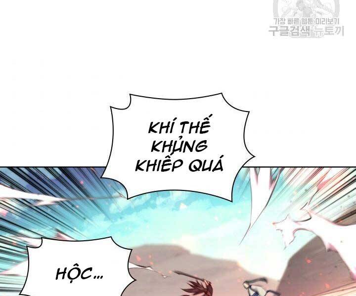 Học Giả Kiếm Sĩ Chapter 8 - 155